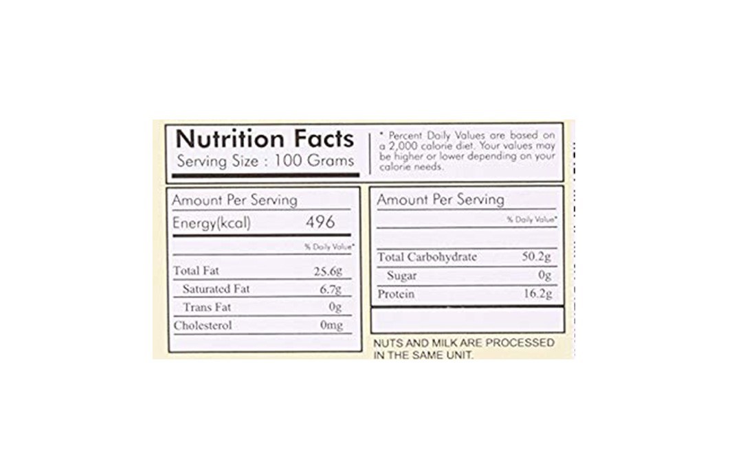 Cira Xpress Meal Amritsari Chole Indian Curry   Box  150 grams